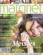 Margriet